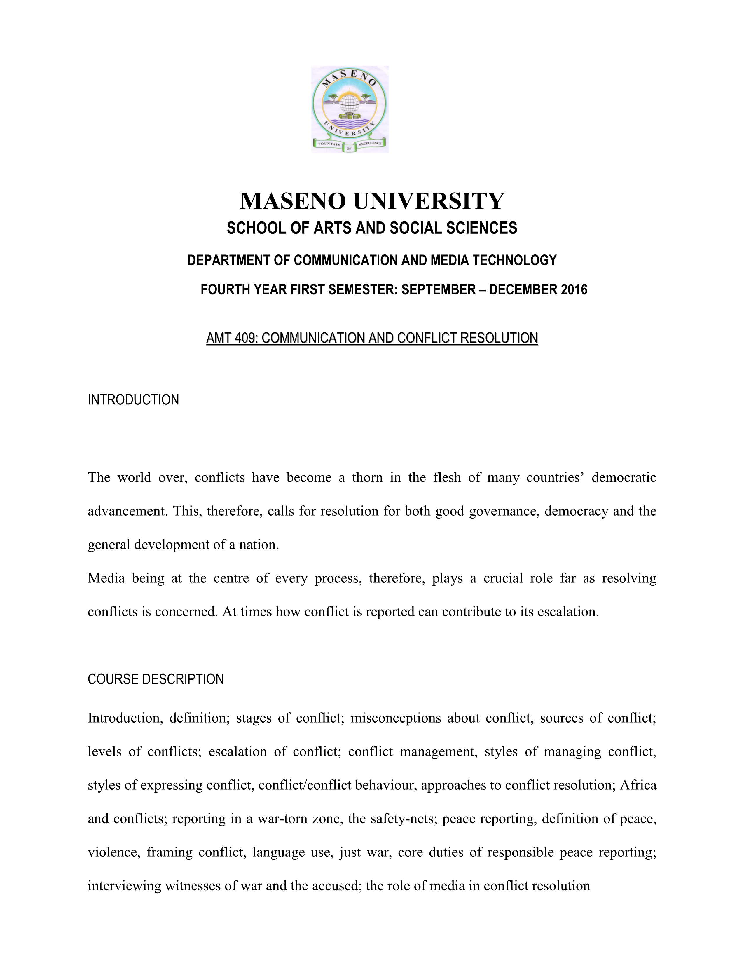 No preview available